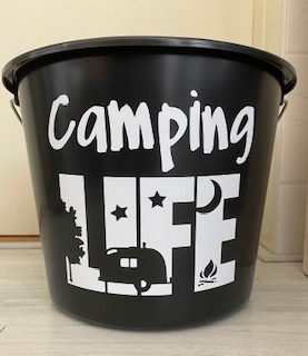 emmer campinglife