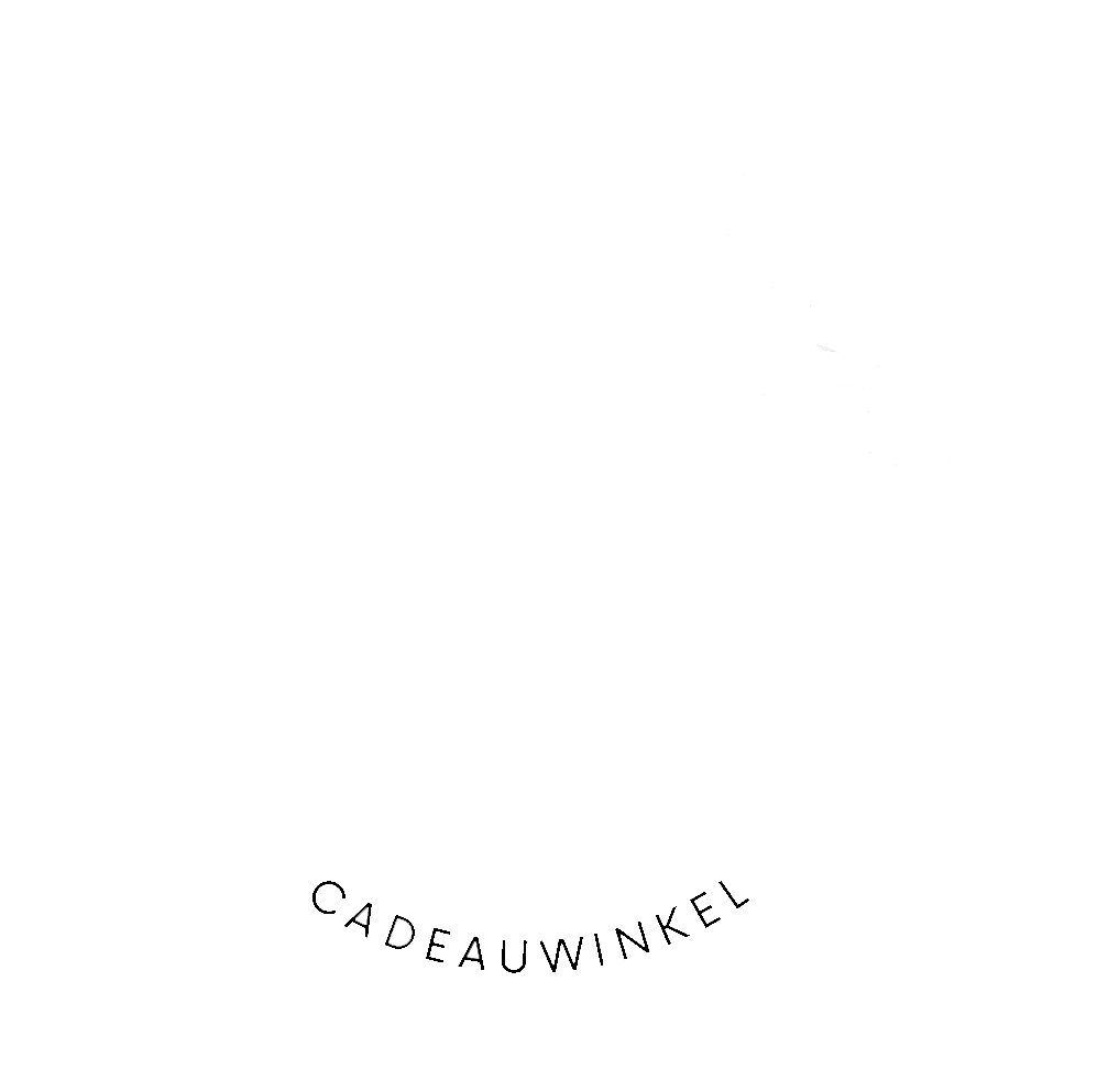 Crea Lavita