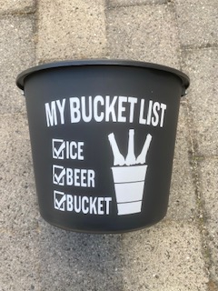 cadeauemmer my bucket list
