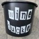 cadeauemmer winebucker wine bucker