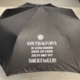 paraplu voetbalpapa