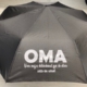 paraplu oma