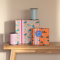 cadeaupapier house of products