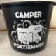 camper poetsemmer